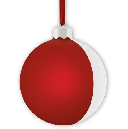 Zep Christmas Satin Red 10X10 SF38V Zep Christmas Satin Red 10X10 SF38V